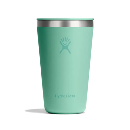 Θερμός - Hydro Flask Tumbler 0.5L