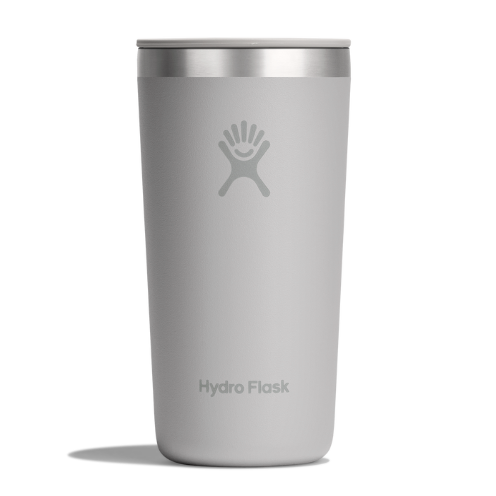 Θερμός - Hydro Flask Tumbler 0.35L