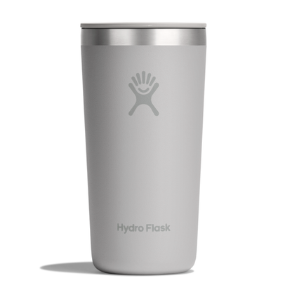 Θερμός - Hydro Flask Tumbler 0.35L
