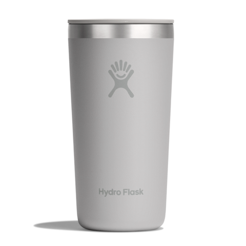 Θερμός - Hydro Flask Tumbler 0.35L