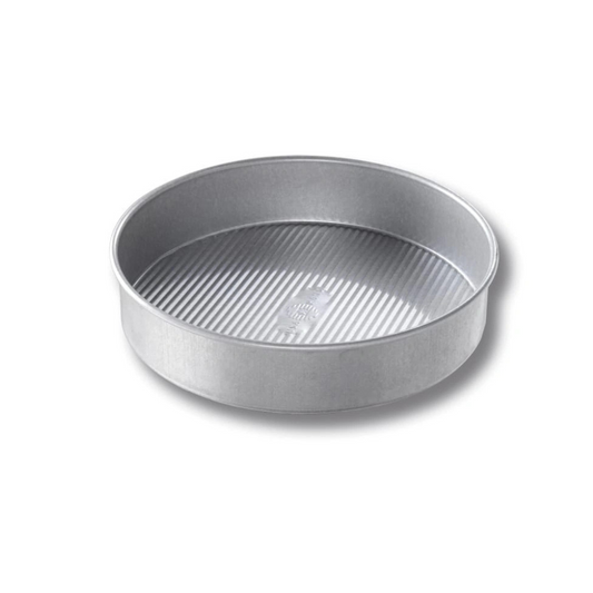USA Pan 10-Inch Round Cake Pan