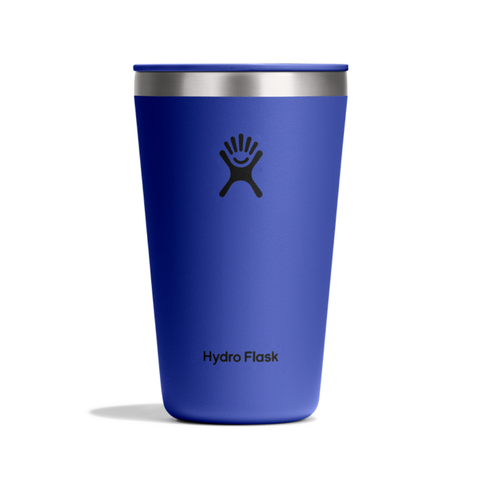 Θερμός - Hydro Flask Tumbler 0.5L