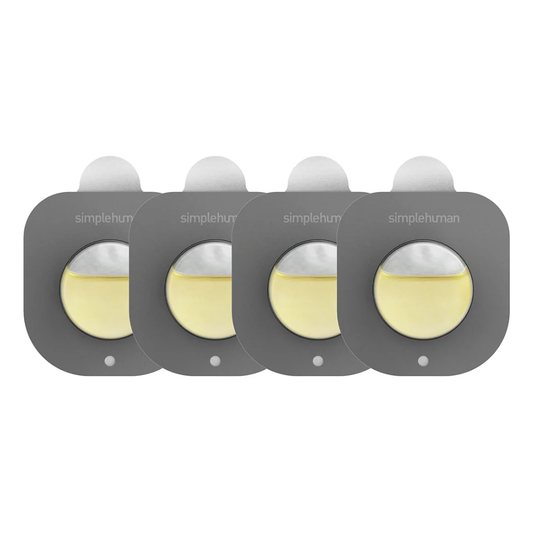 Simple Human Odorsorb Pod Refill
