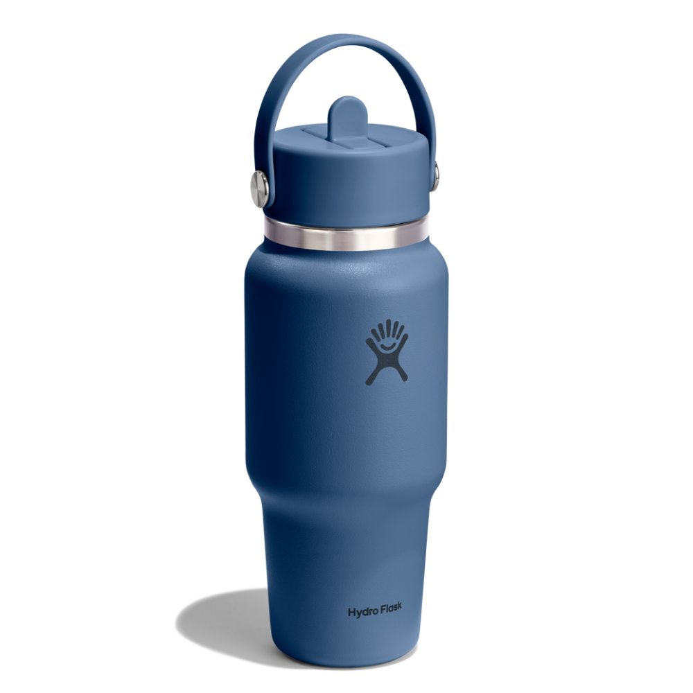 Θερμός Hydro Flask Wide Mouth 0.7L