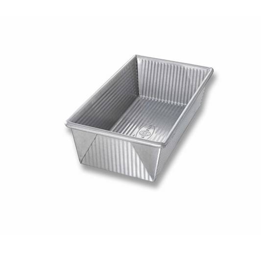USA Pan Medium Bread Loaf Pan