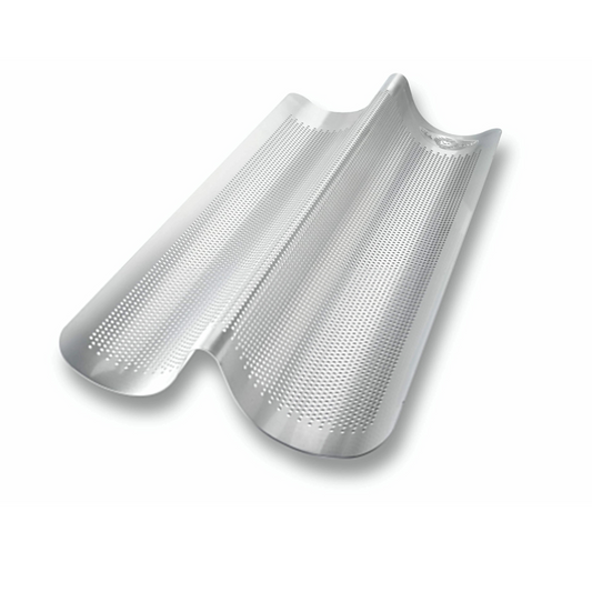 USA Pan Italian Bread Loaf Pan