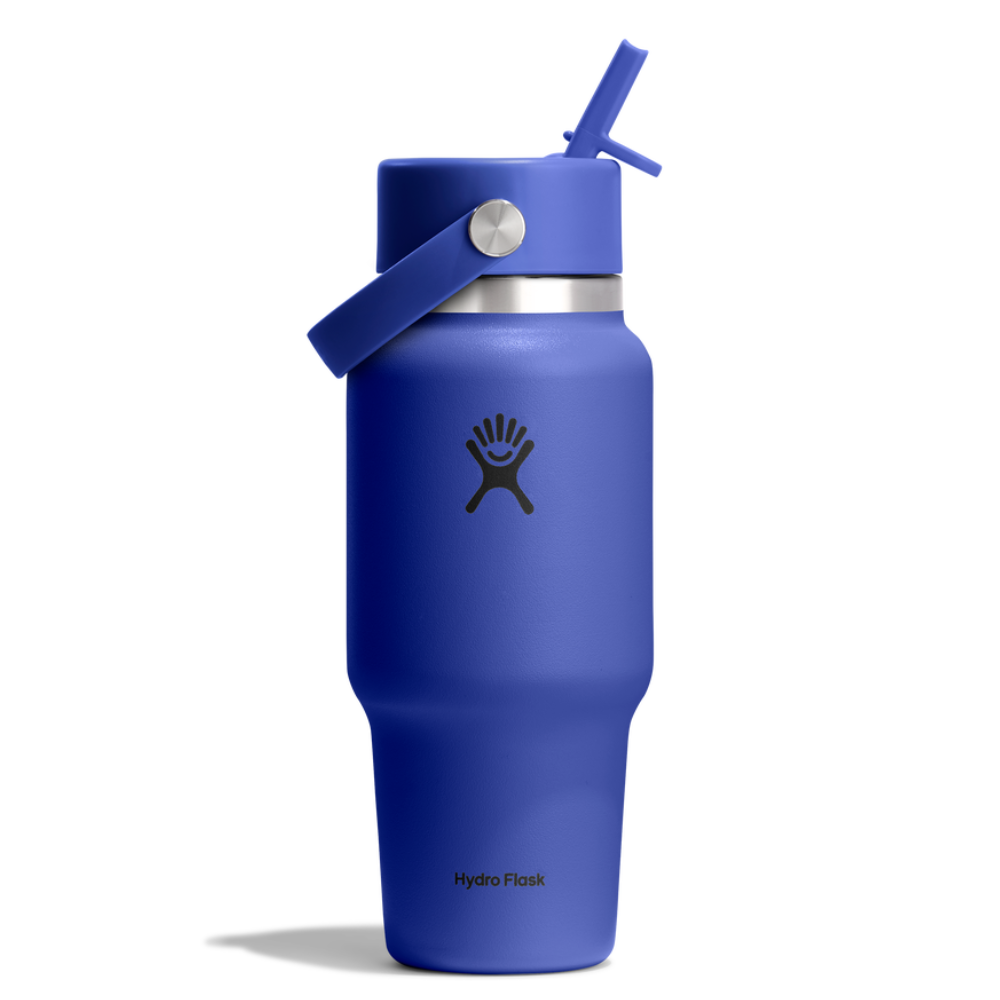 Θερμός Hydro Flask Wide Mouth 0.7L