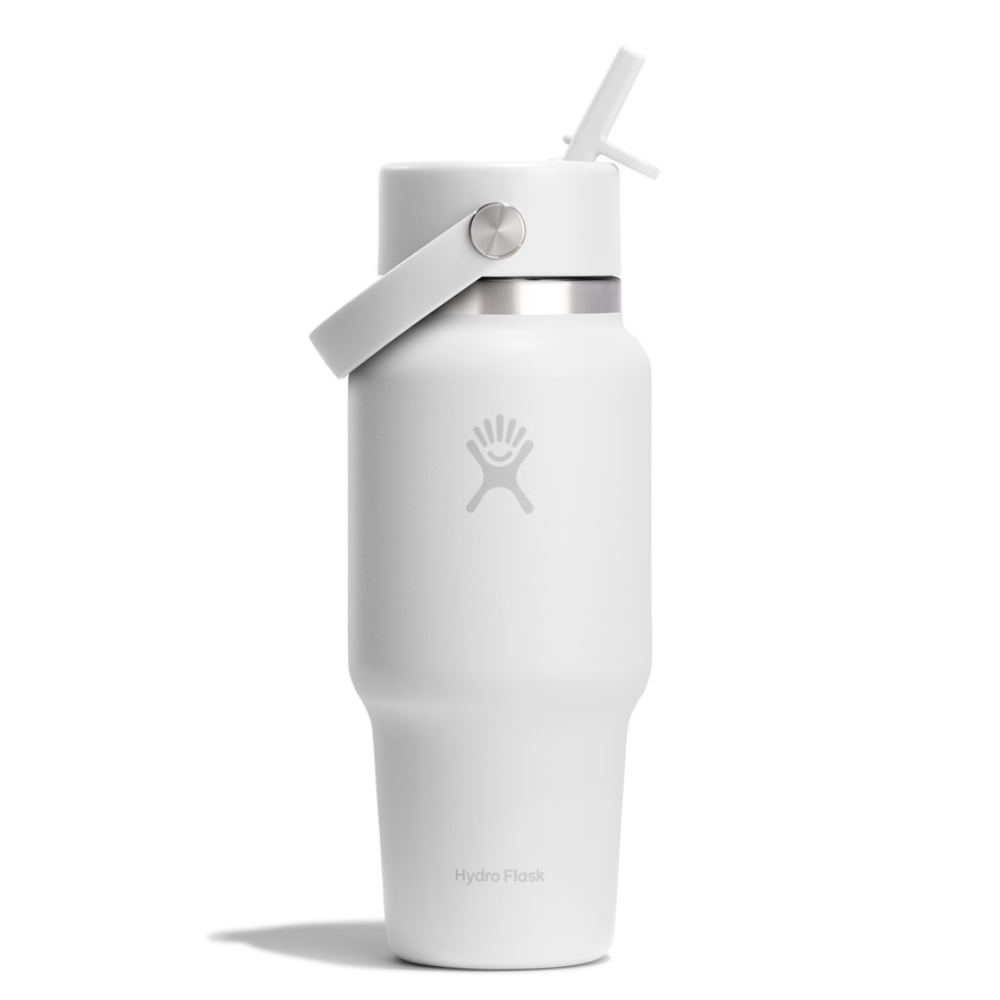 Θερμός Hydro Flask Wide Mouth 0.7L