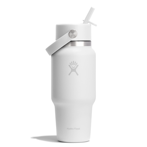 Θερμός Hydro Flask Wide Mouth 0.7L
