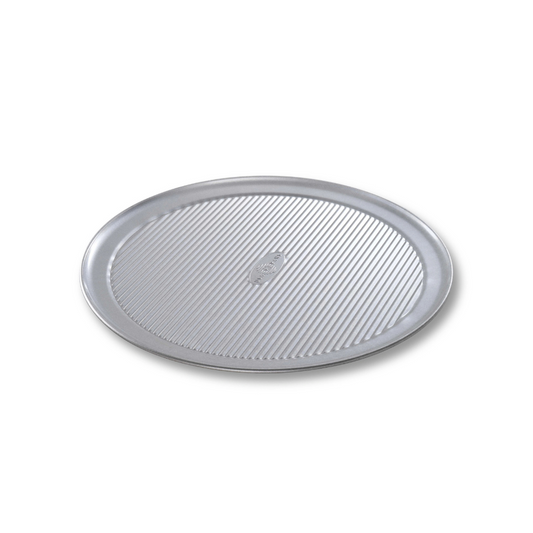 USA Pan 12-Inch Pizza Pan