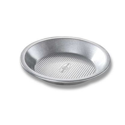 USA Pan 9-Inch Pie Pan
