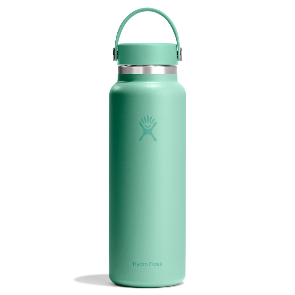 Θερμός Hydro Flask Wide Mouth 1.2L