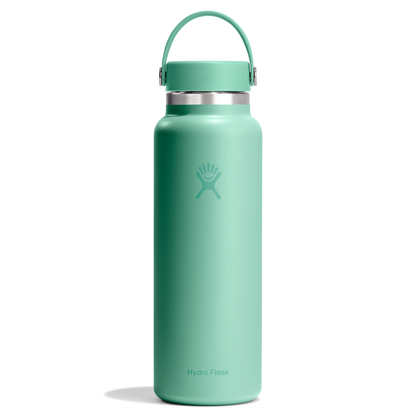 Θερμός Hydro Flask Wide Mouth 1.2L