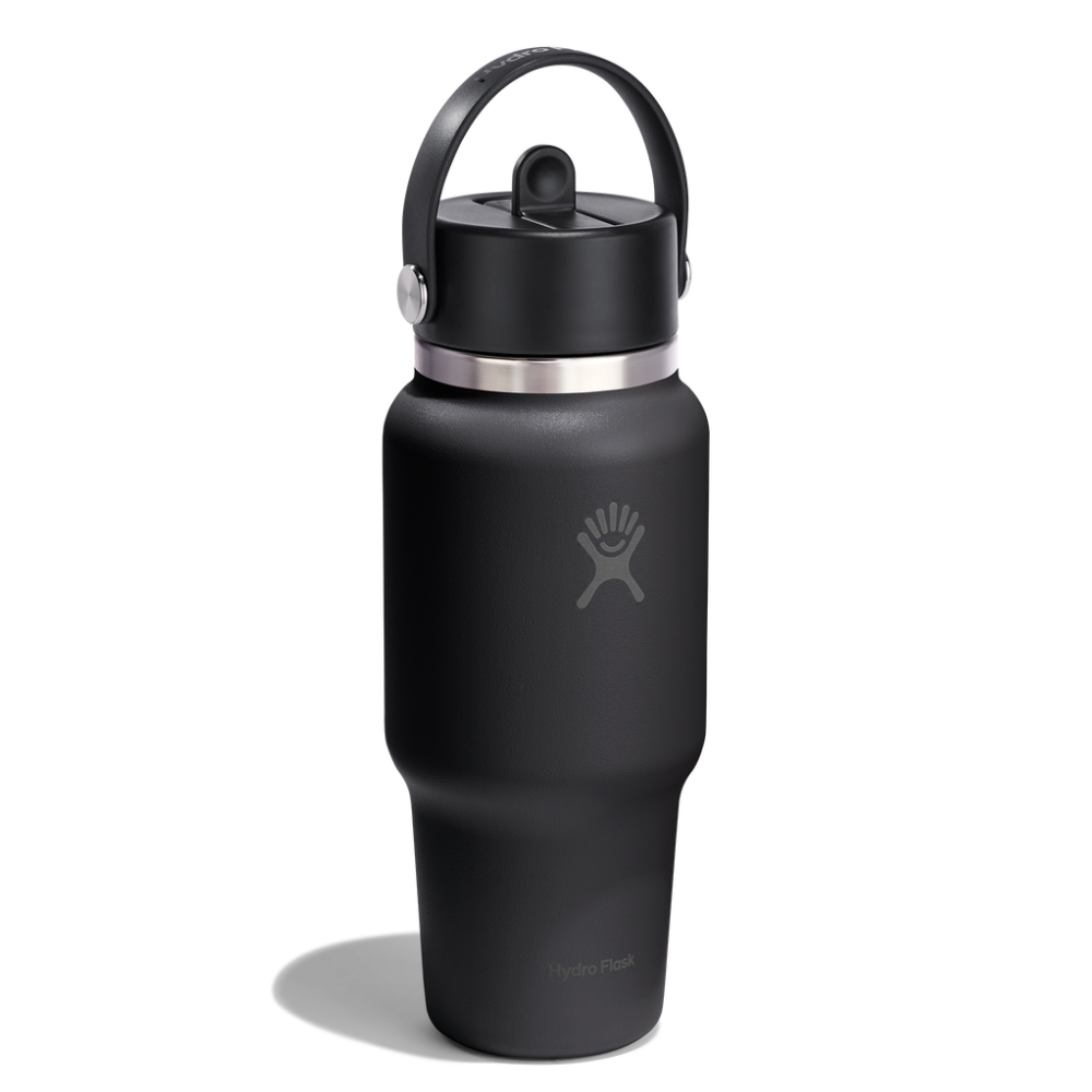 Θερμός Hydro Flask Wide Mouth 0.7L