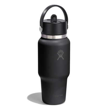 Θερμός Hydro Flask Wide Mouth 0.7L