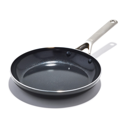 OXO Agility Series Αντικολλητικό Τηγάνι 26cm