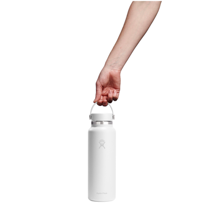 Θερμός Hydro Flask Wide Mouth 1.2L