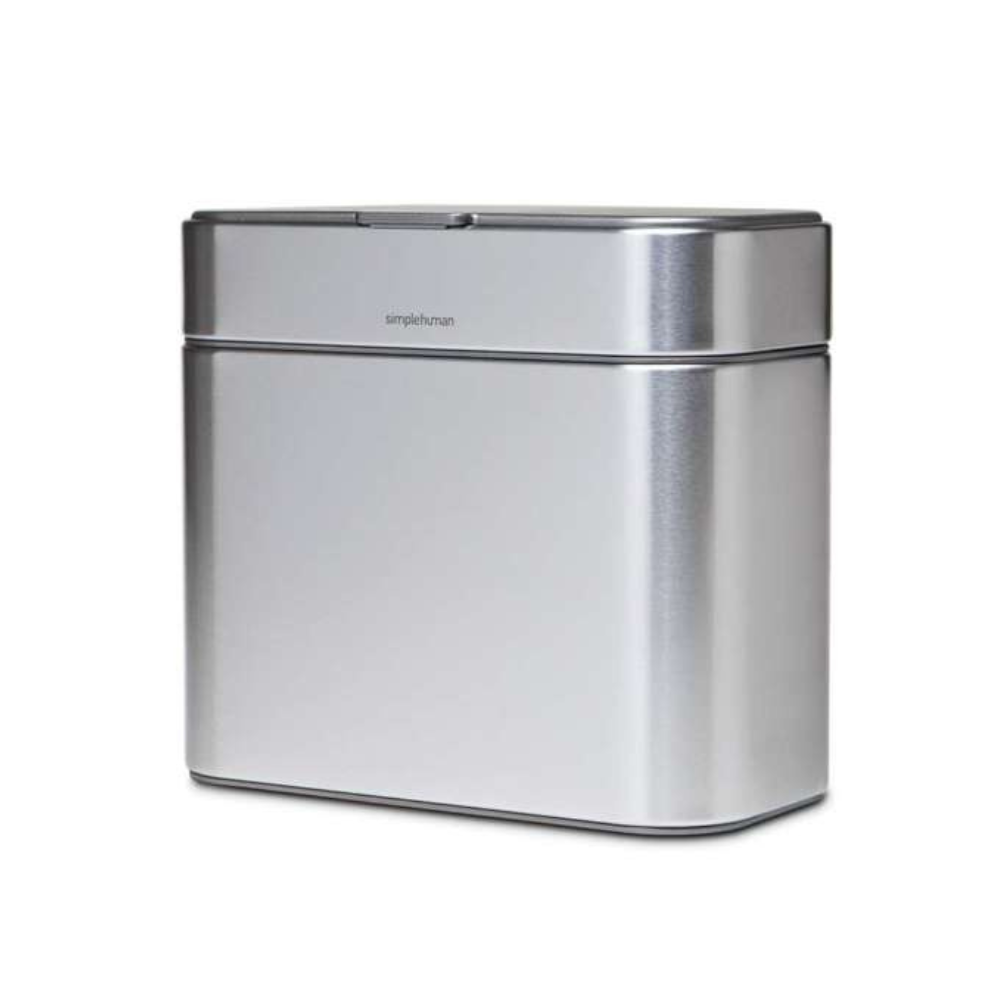 Simplehuman compost caddy 4L