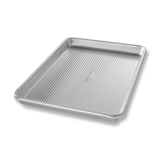 USA Pan Jelly Roll Pan