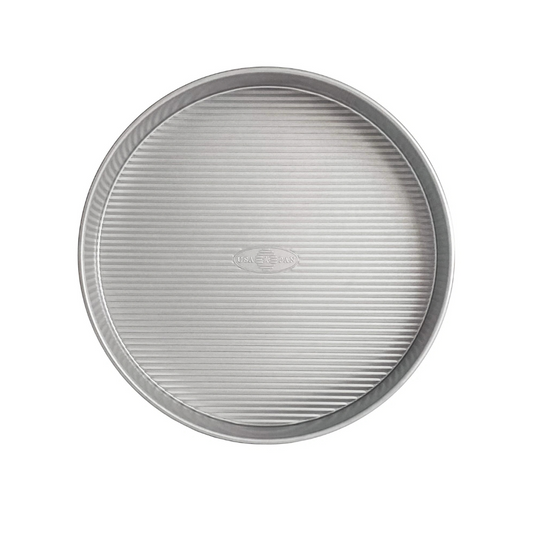 USA Pan 12-Inch Round Cake Pan