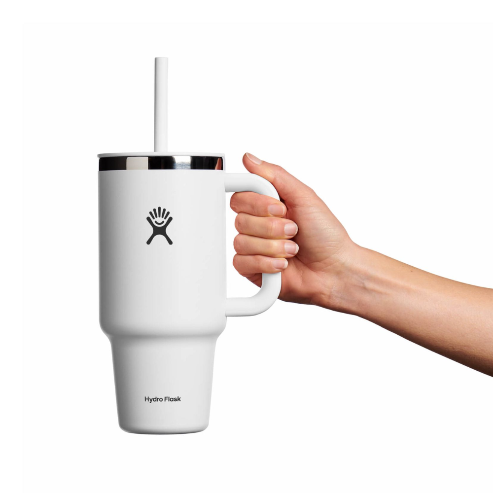 All Around™ Travel Tumbler 1 L