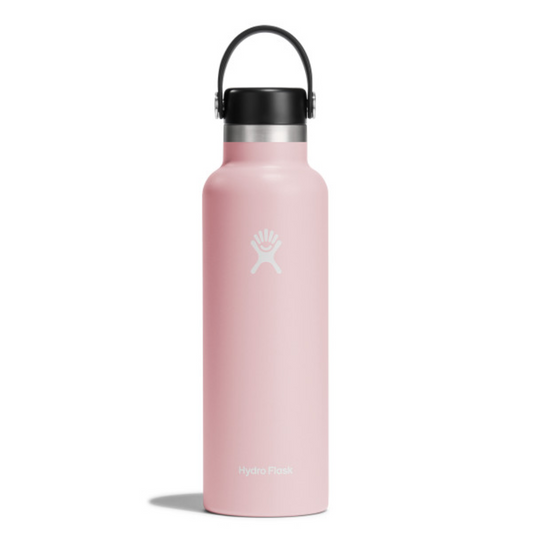 Θερμός Hydro Flask standard mouth 0.6L