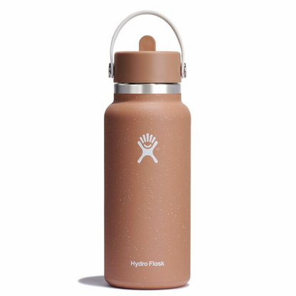 Θερμός Hydro Flask Wide Mouth 1L Limited Edition