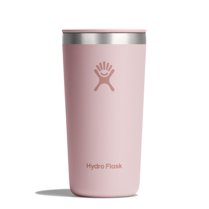 Θερμός - Hydro Flask Tumbler 0.35L