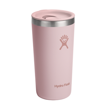 Θερμός - Hydro Flask Tumbler 0.35L