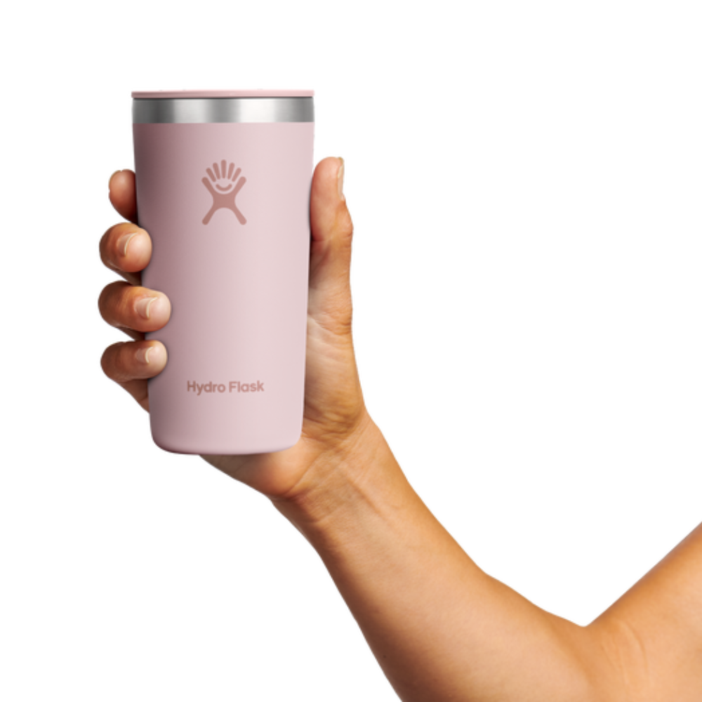 Θερμός - Hydro Flask Tumbler 0.35L