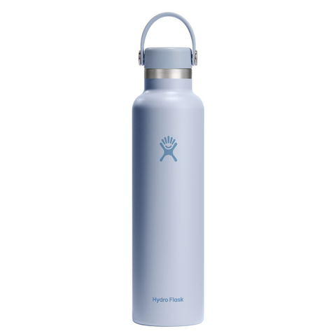 Θερμός Hydro Flask Standard Mouth 0.7L