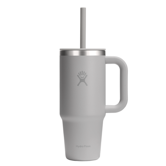 All Around™ Travel Tumbler 0.7L