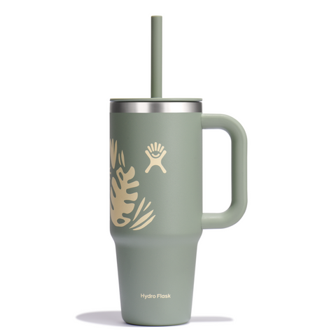 All Around™ Travel Tumbler 0.7L