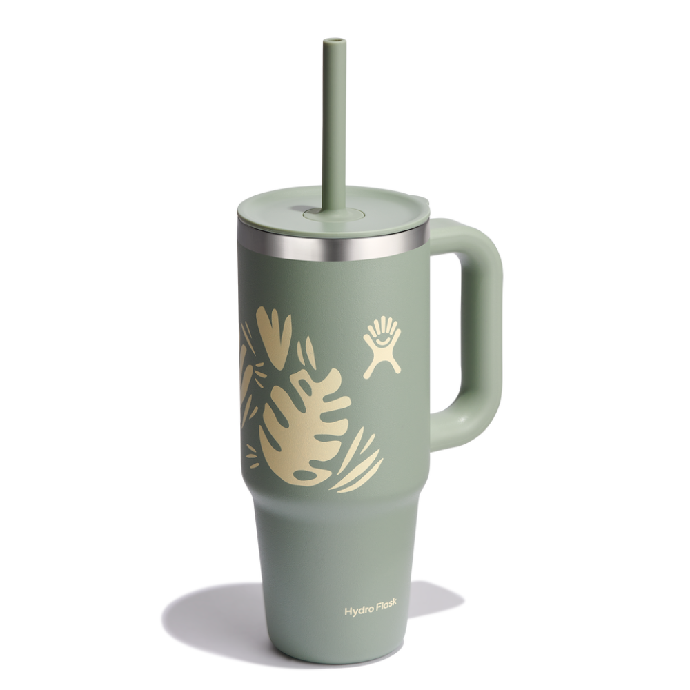 All Around™ Travel Tumbler 0.7L