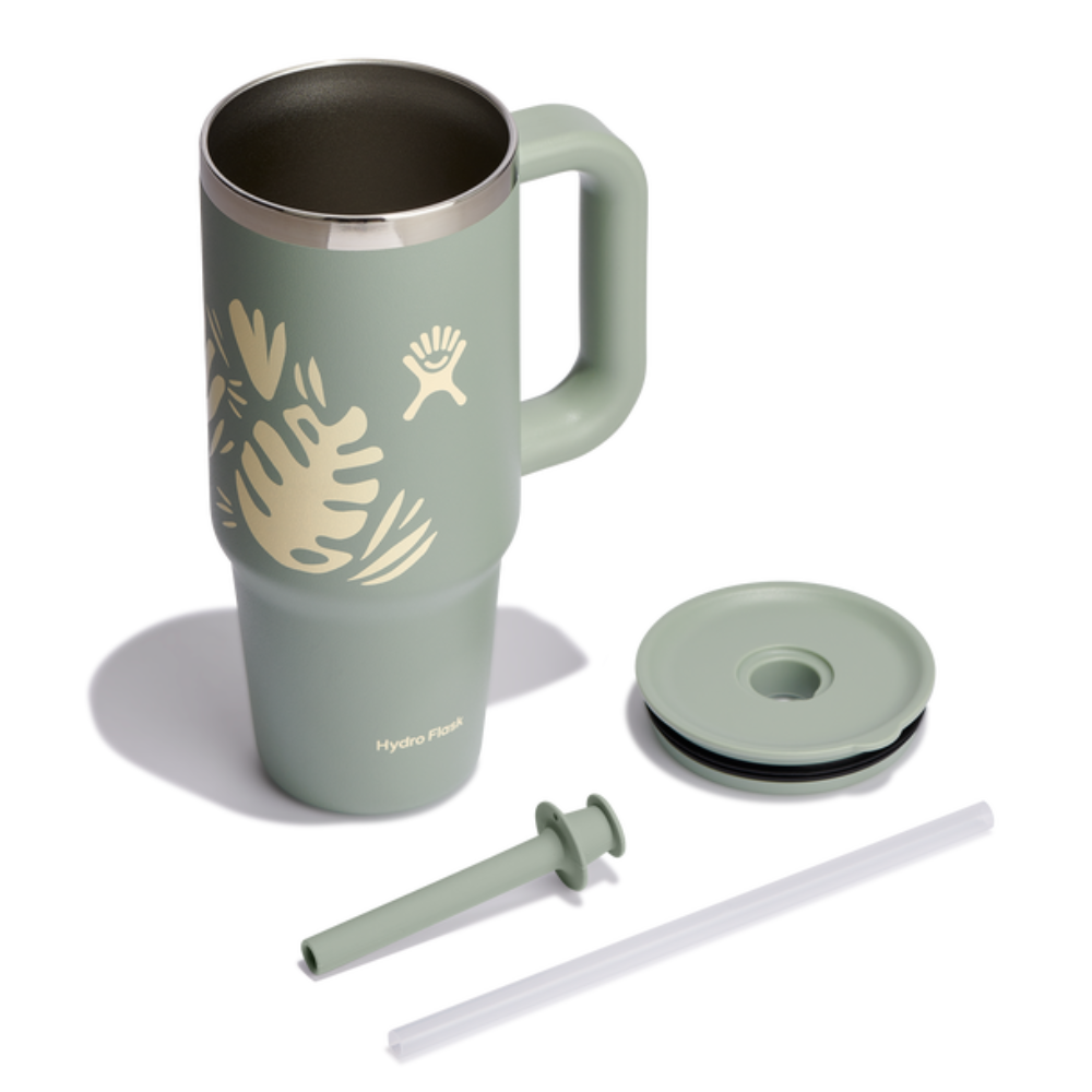 All Around™ Travel Tumbler 0.7L