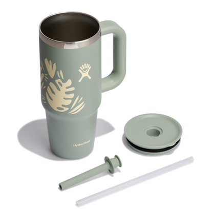 All Around™ Travel Tumbler 0.7L