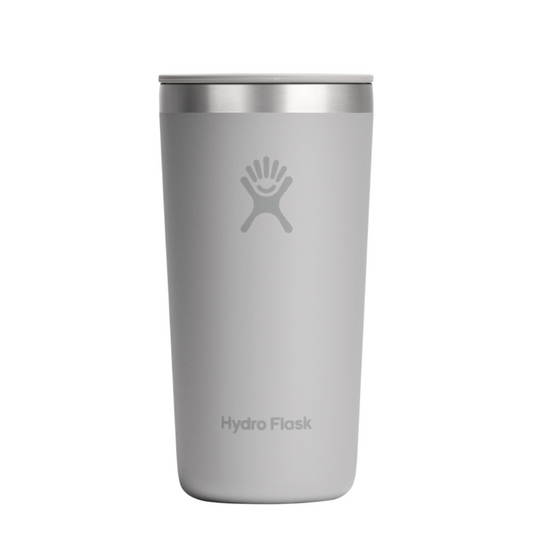 Θερμός - Hydro Flask Tumbler 0.35L