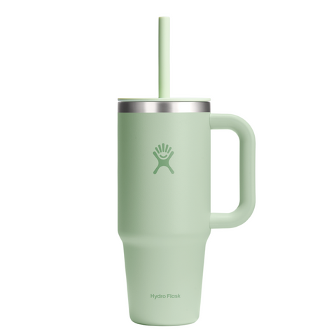 All Around™ Travel Tumbler 0.7L