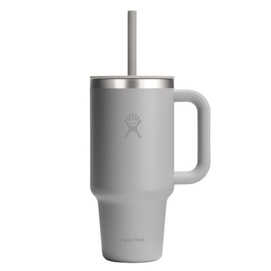 All Around™ Travel Tumbler 1 L
