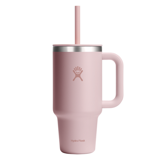All Around™ Travel Tumbler 1 L