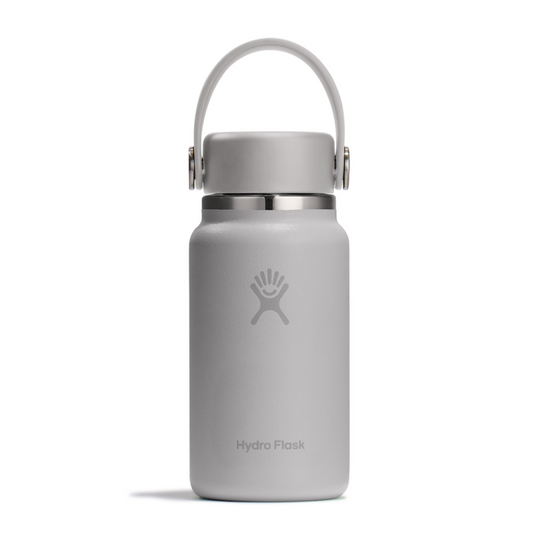 Hydro Flask Micro Mini Bottle