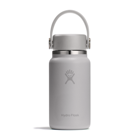 Hydro Flask Micro Mini Bottle