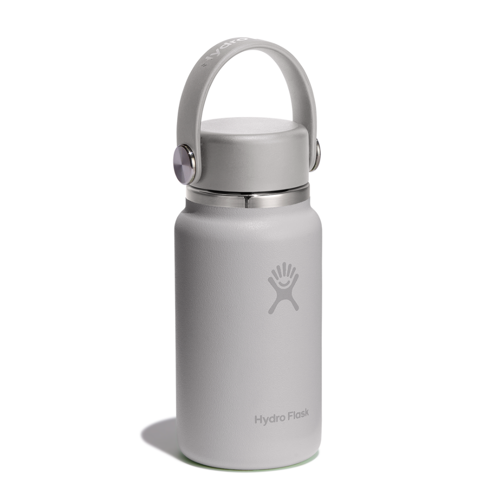Hydro Flask Micro Mini Bottle