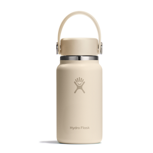 Hydro Flask Micro Mini Bottle