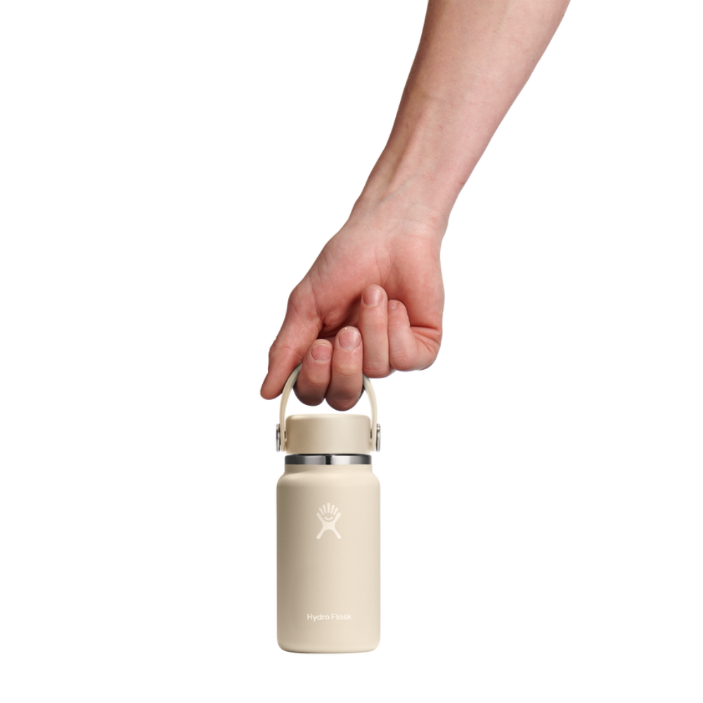 Hydro Flask Micro Mini Bottle