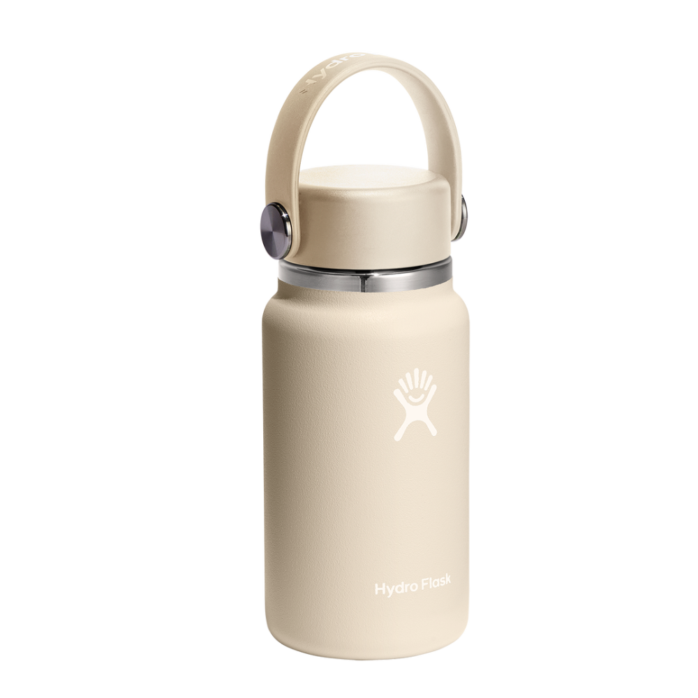 Hydro Flask Micro Mini Bottle