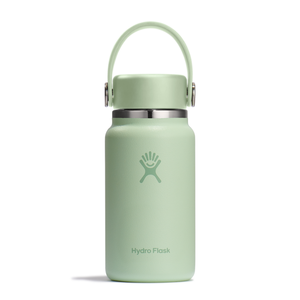 Hydro Flask Micro Mini Bottle