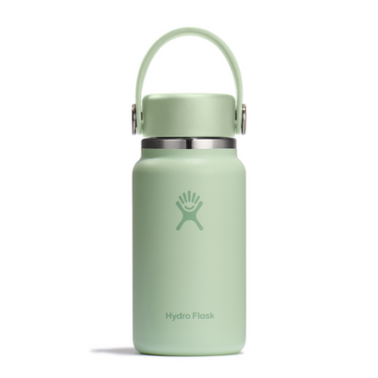 Hydro Flask Micro Mini Bottle