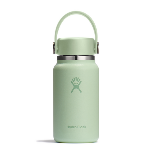 Hydro Flask Micro Mini Bottle