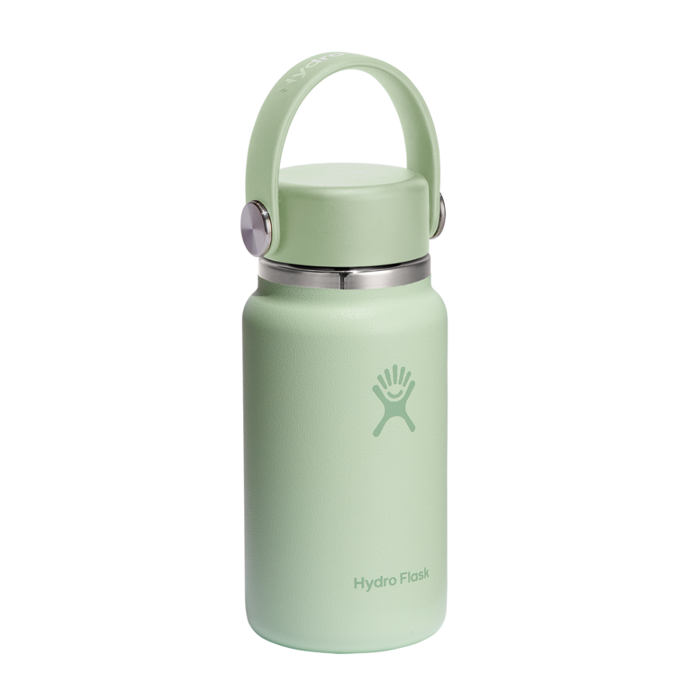 Hydro Flask Micro Mini Bottle